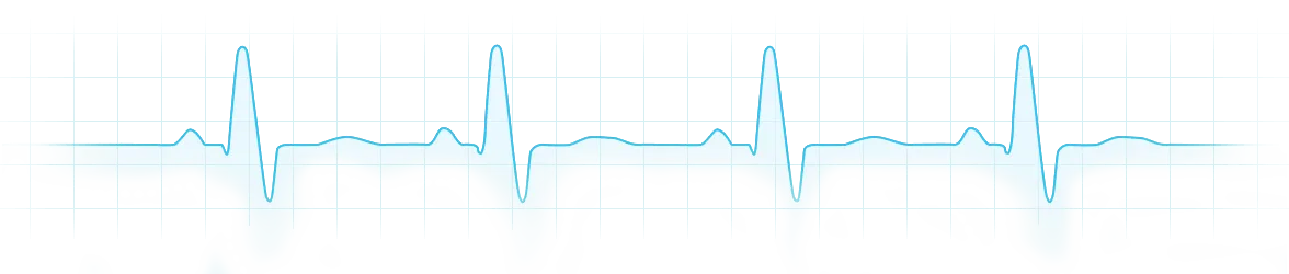 Decoration divider image